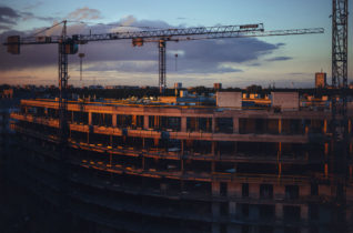 Medical Center