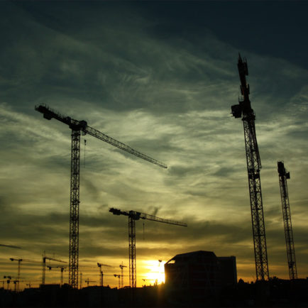 construction-photo-6