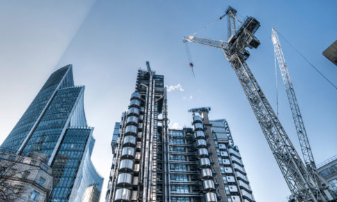 Construction Buyers Guide