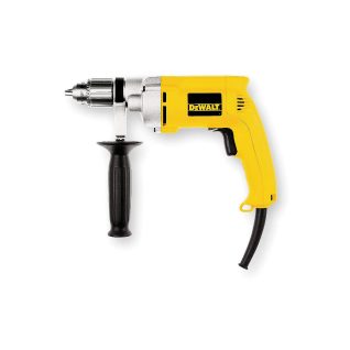 Chicago Electric Drill