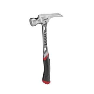 Hart Framing Hammers