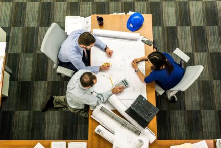 Mastermind Planning