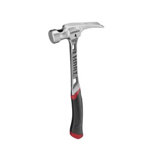 Hart Framing Hammers