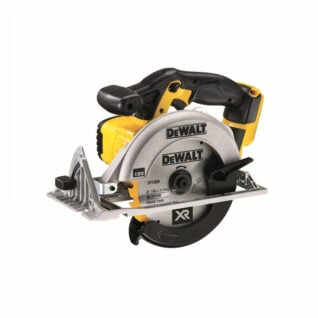 Li-Ion Cordless Circular Saw