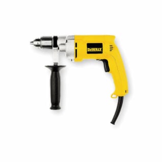 Chicago Electric Drill