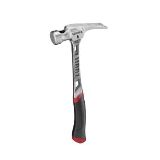 Hart Framing Hammers