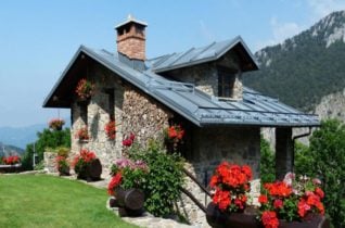 Nursing Home